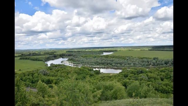 На Дону смотреть онлайн