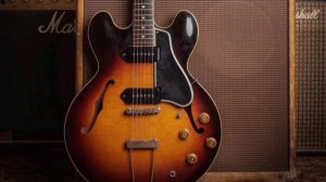 Smooth Jazz Backing Track 85bpm