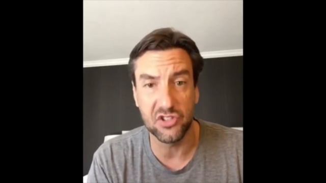 Nike Betsy Ross shoes Colin Kaepernick, Kawhi Leonard, Kevin Durant, D'Angelo Russell смотреть онлайн