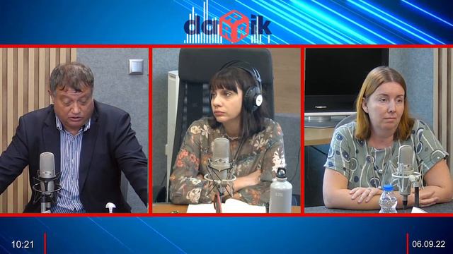 ПОМНИМ ЛИ УРОЦИТЕ ОТ СЪЕДИНЕНИЕТО?