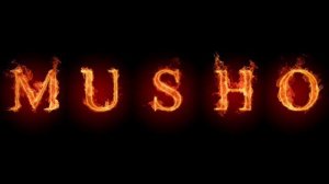 vardan minasyan chheranas