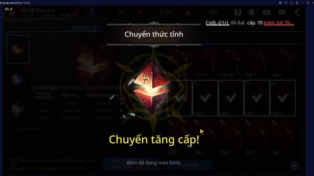 Darkness Rises will be shut down on November 30th, 2022.  So sad to hear my love and passion gone😭😭 смотреть онлайн