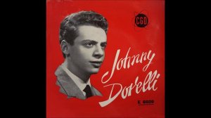 Johnny Dorelli "Refrains"