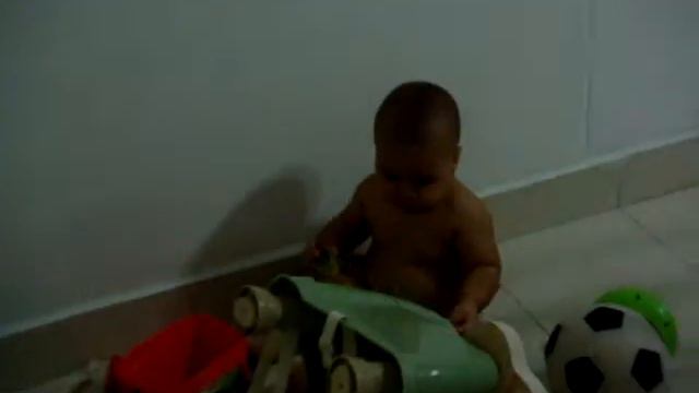 Matias Varela Manotas En la esquina de juegos смотреть онлайн