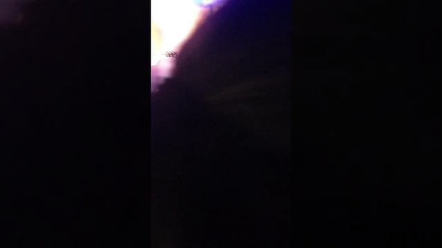 YOU&I смотреть онлайн