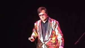 Georgia Mountain Fair July 25, 2009