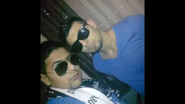 Sekil - O Pare Sekas Hovavena ! 2012 President Dido Belgija Bizo Reklame смотреть онлайн