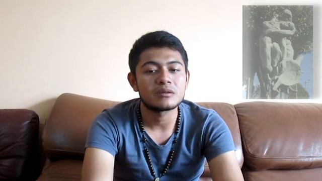 jose alejandro melo perdomo смотреть онлайн