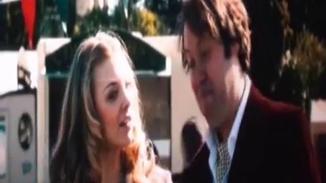 Rush - Gli uomini amano le donne смотреть онлайн