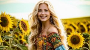 Темнолесье - Свет и сила