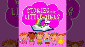 The Story of the Little Mermaid.4 - Stories for Little Girls