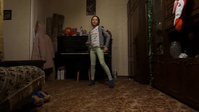 хореография на песню:не танцуй\ч.2 смотреть онлайн