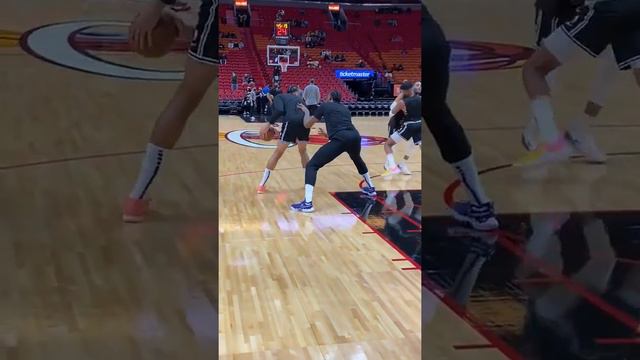 Workout antony devis смотреть онлайн