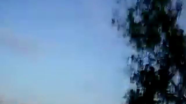 Korondi Motorosk Veszti.MOV