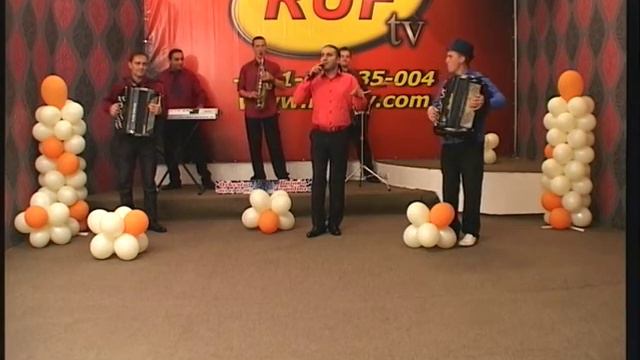 Ivajlo Dimitrov -  Neda odi смотреть онлайн