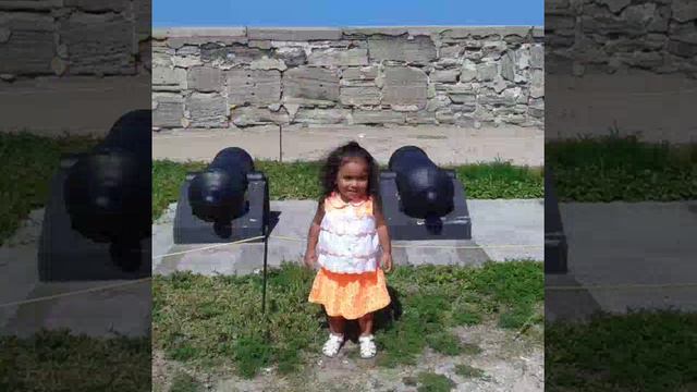 MARIO CARMONA jacksonville florida смотреть онлайн