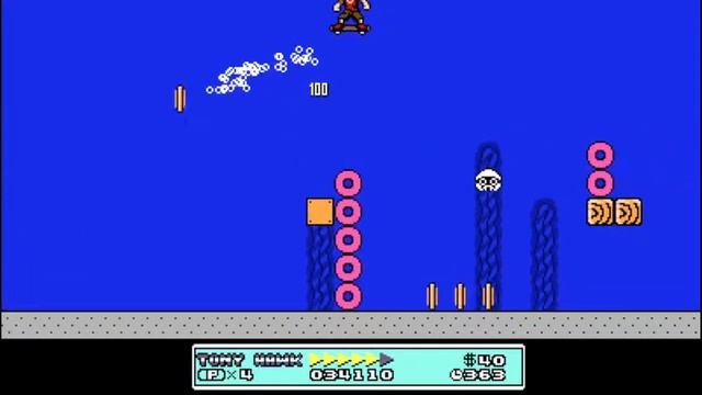 Sonic Boll Deluxe (Michael Jackson, Peter Griffin, Naruto, Mickey Mouse, & More) [PC] смотреть онлайн