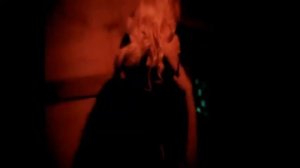 Music Evolution: Marilyn Manson / Эволюция музыки : Мэрилин Мэнсон