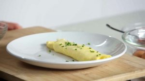 The Best Omelets You Will Ever Make | Epicurious 101