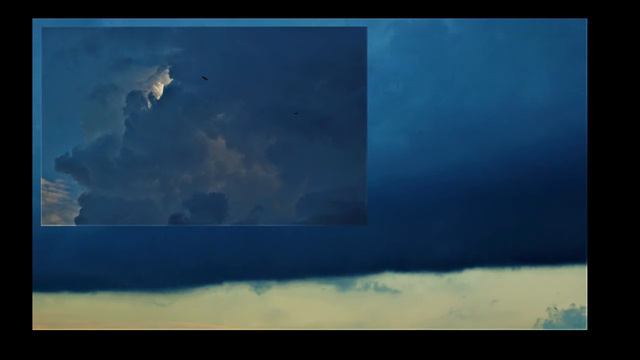 Johan Helmich Roman - Tempo di Minuetto смотреть онлайн