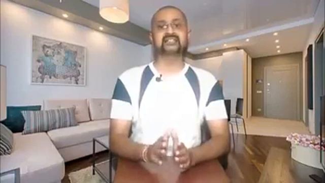 History of Hamid Ansari смотреть онлайн