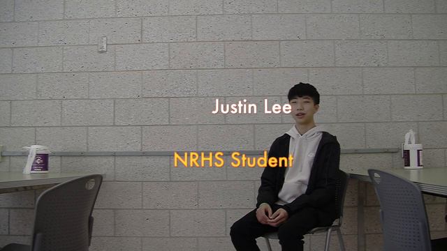 News Report Vincent Pastore