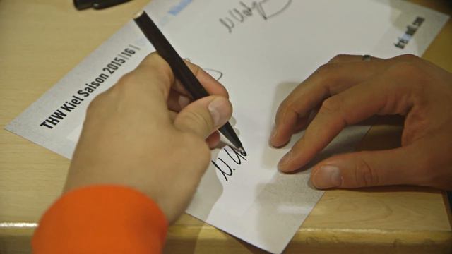 Auf Wiedersehen, Katze! смотреть онлайн