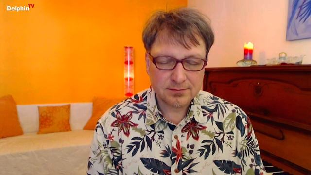 Die Esche - gem. Keltisches Baumhoroskop | Gechannelte Baum-Lebensmusik | Otto Lichtner смотреть онлайн