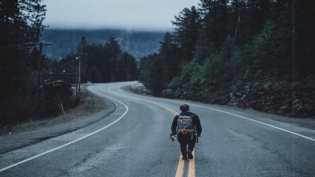 Whatcha Want Instrum - Eric Harper смотреть онлайн