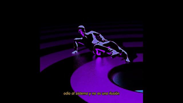 Doshi & Kyna - Realidad смотреть онлайн