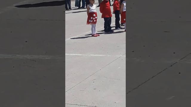 M.Burak 23 nisan urfa смотреть онлайн