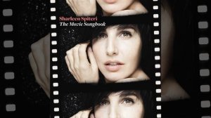 The Windmills Of Your Mind