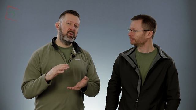 Tenkara Fly Fishing: Tenkara in Focus Episode 3 смотреть онлайн