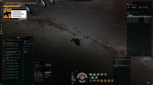 EvE [Stream] Machariel, Small-Scale Fleet.