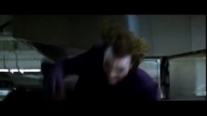 БДО [Black Desert ] как легко точить бижу на V