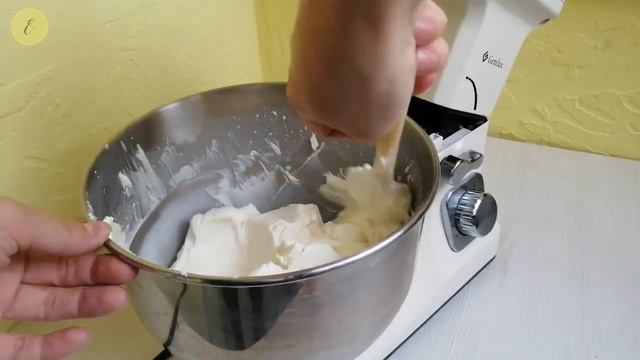 Очень вкусный пряный морковный торт!  Морковный торт с грецкими орехами..
