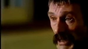 John McAleese MM   SAS   Iranian Siege