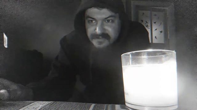 Николай Юдин - Подношение (2020)