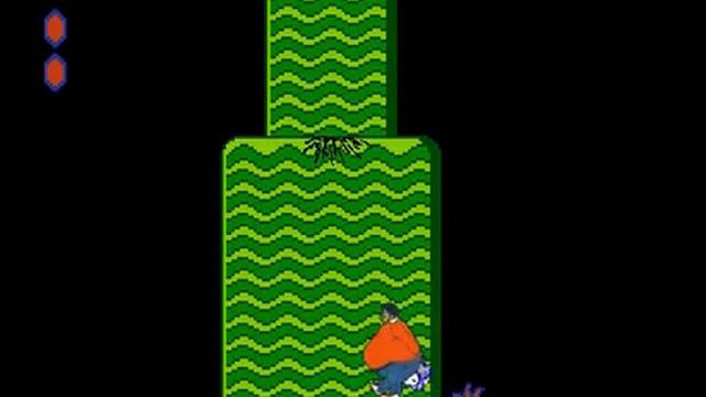 Fat Albert Can't Game смотреть онлайн