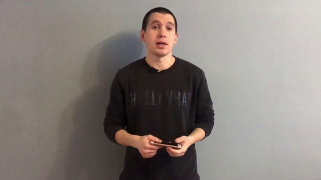 ❌❌❌❌Прогноз на КАРОЛИНА - ВАШИНГТОН|БАФФАЛО - ФЛОРИДА|КОЛАМБУС - САН ХОСЕ|НХЛ|КФ +4|