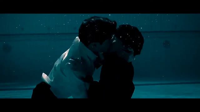 Gao Shi De • Zhoi Shu Yi ~ Power [We best love] смотреть онлайн