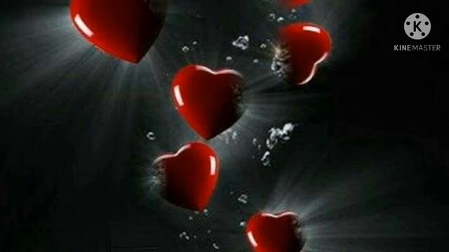 baaris ki jaaye /b preak /love song #Adarsh Kumar/my mp3 songs #sweet смотреть онлайн