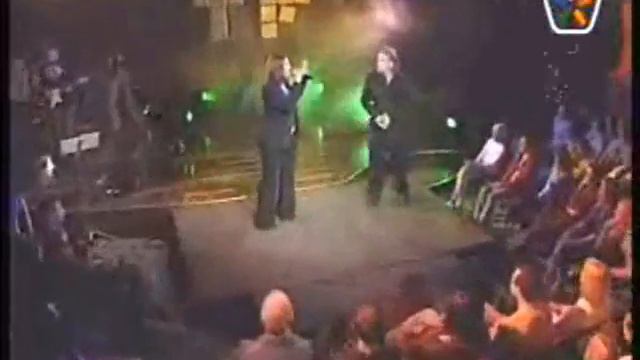 TF2 Anmary and Mikuss - Not to fall again смотреть онлайн