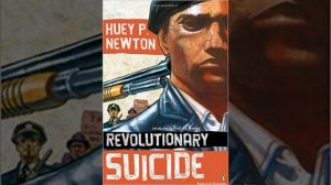 Huey P  Newton   Revolutionary Suicide   07   A Manifesto mp3