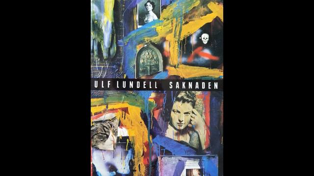 Ulf Lundell смотреть онлайн