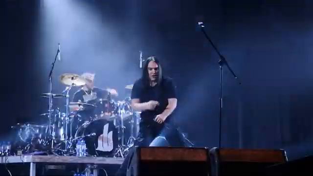 Проект Горшенёв -"Лесник ", Екатеринбург 22.03.2024 смотреть онлайн