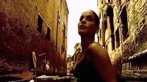 Nina   The Reason Is You radio version