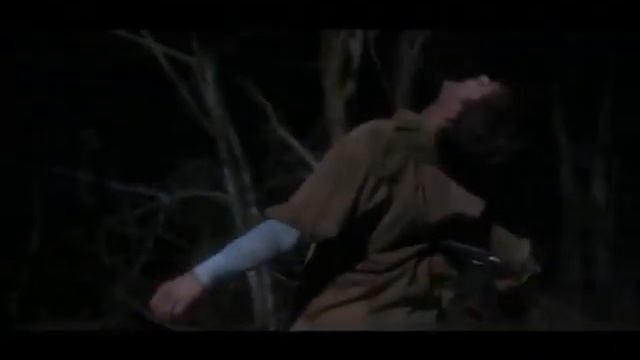 Rebecca Black Friday the 13th смотреть онлайн