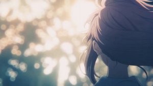 ❤️❤️｢AMV」Alvaro Soler - Sofia