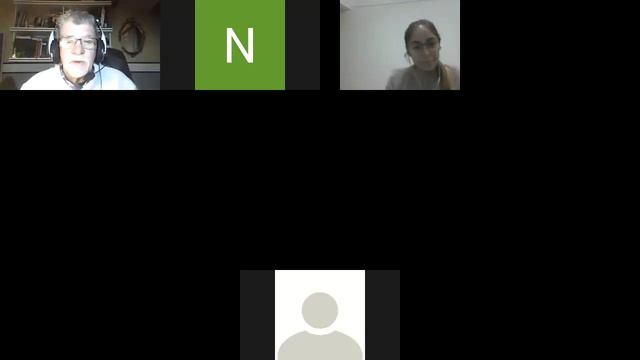 26/6 Historia  Dr Furundarena Parte 1 смотреть онлайн